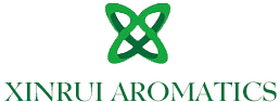 Jiangsu xinrui Aromatics Limited